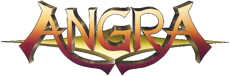 Angra