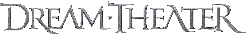 Dream Theater