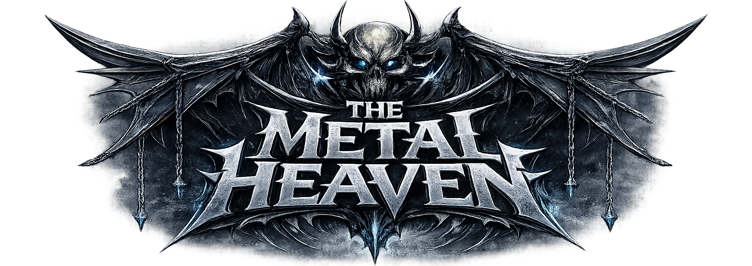 Heaven Metal