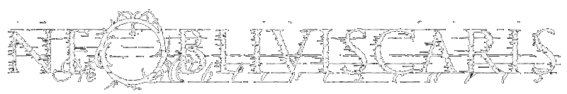 Ne Obliviscaris