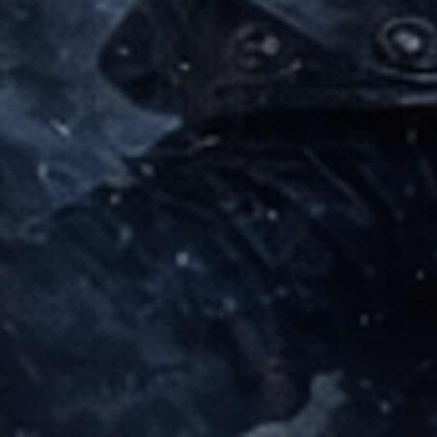 Demonic Creed