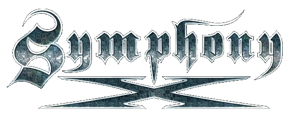 Symphony X