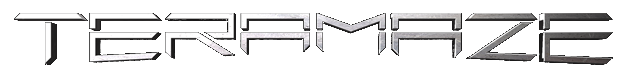 Teramaze